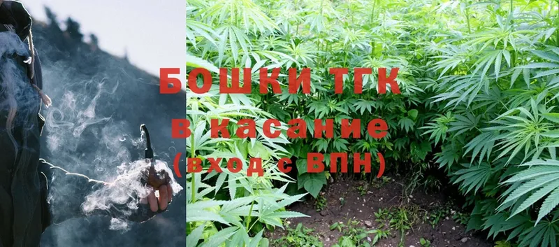 Канабис THC 21%  где продают   Буй 